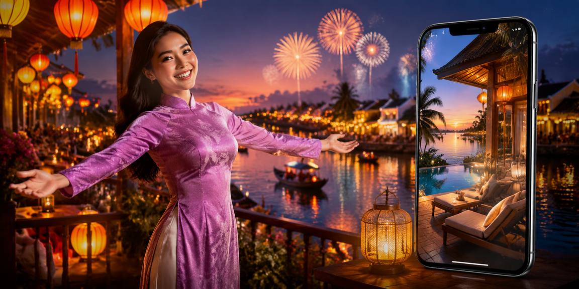 789 p Rồng Vàng Megaways trên sảnh 789 p