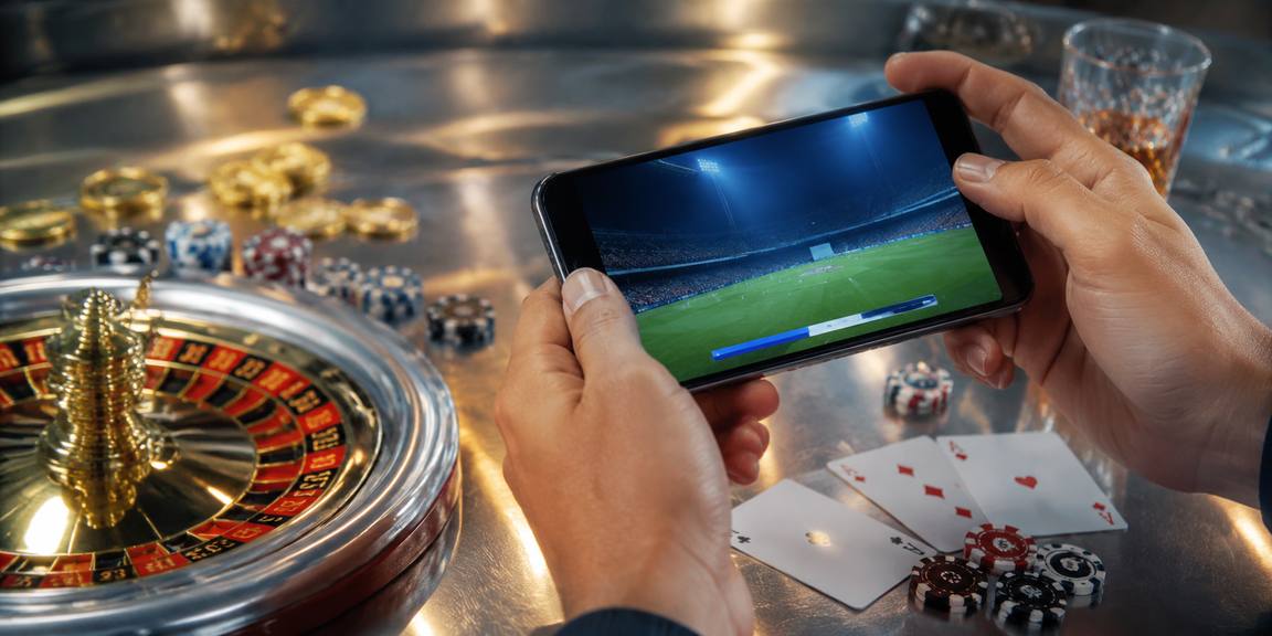 789 p 789 p - Quyền riêng tư Casino trực tiếp Slot