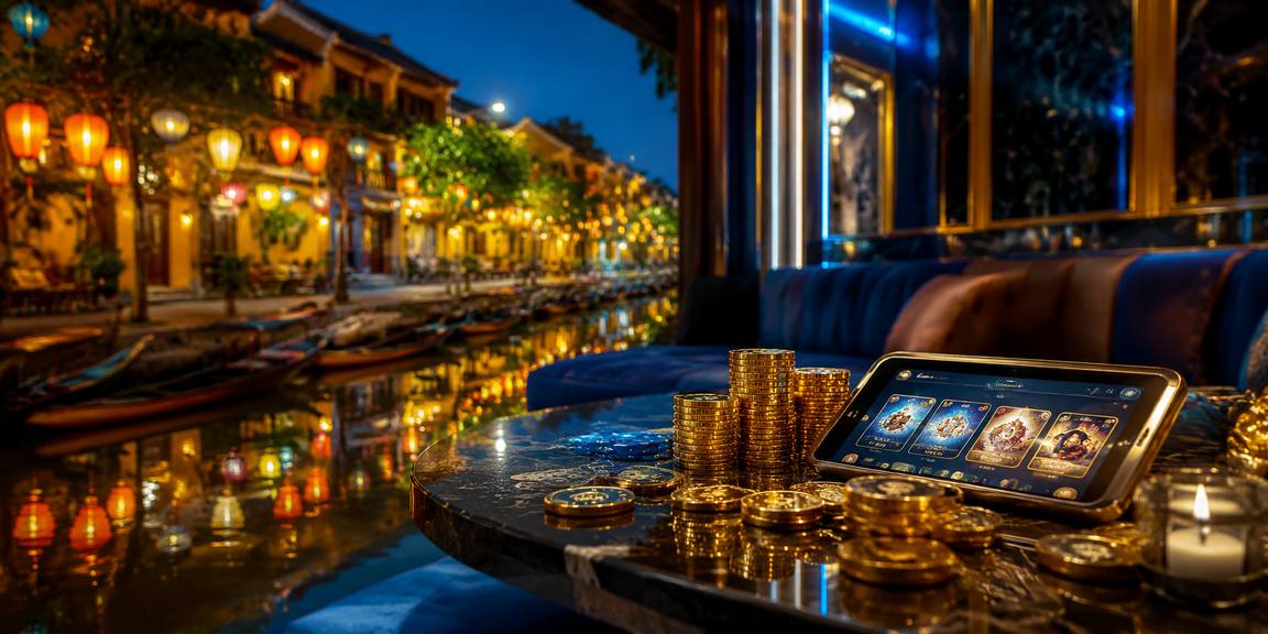 789 p 789 p - Casino Casino trực tiếp Slot