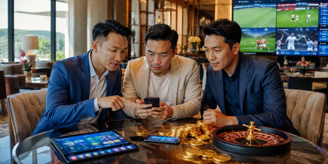 789 p Slot Vòng Vàng